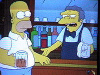 simpsons 023mini.JPG